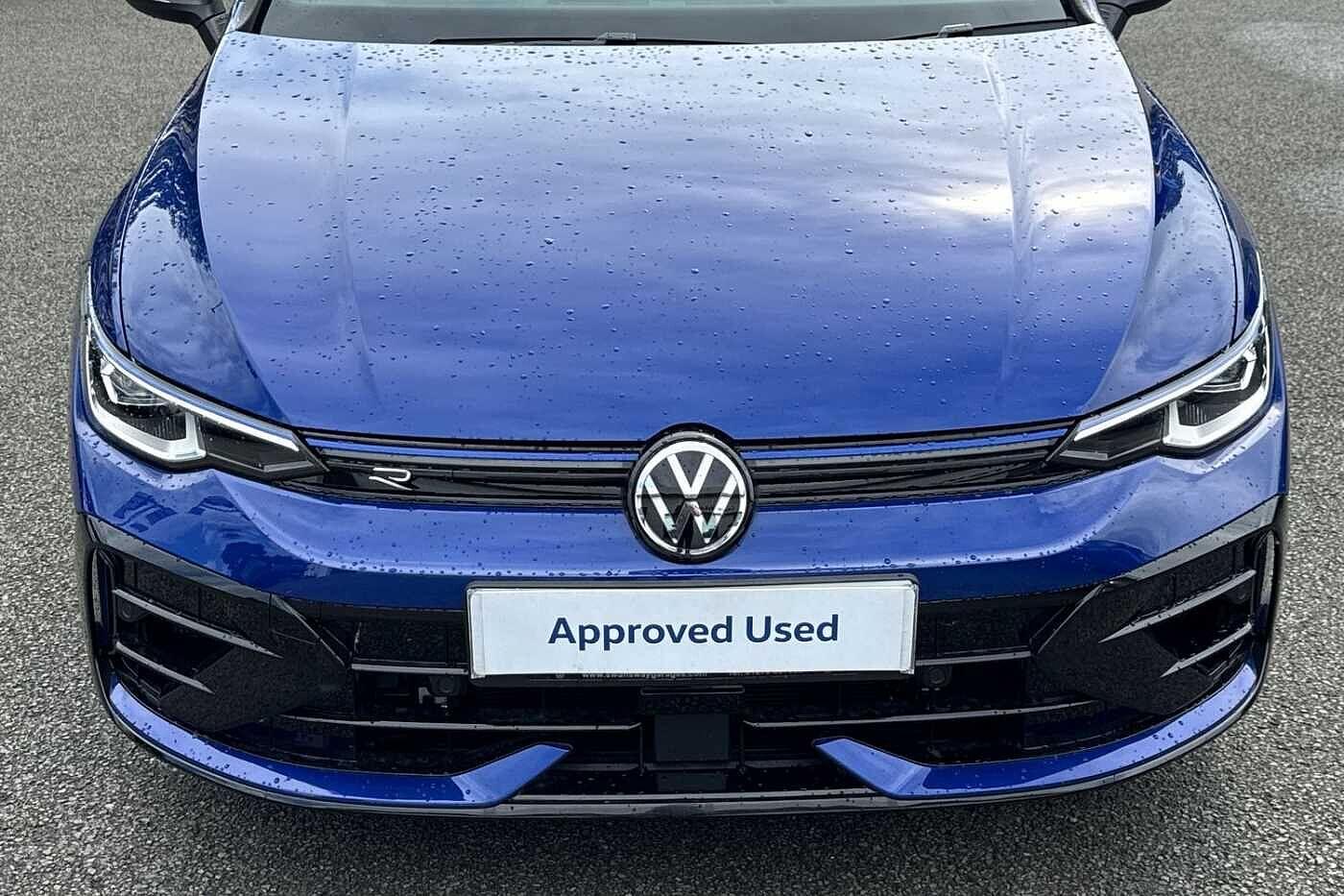 Used Volkswagen Golf 2025 for sale - 77897692: Photo 50