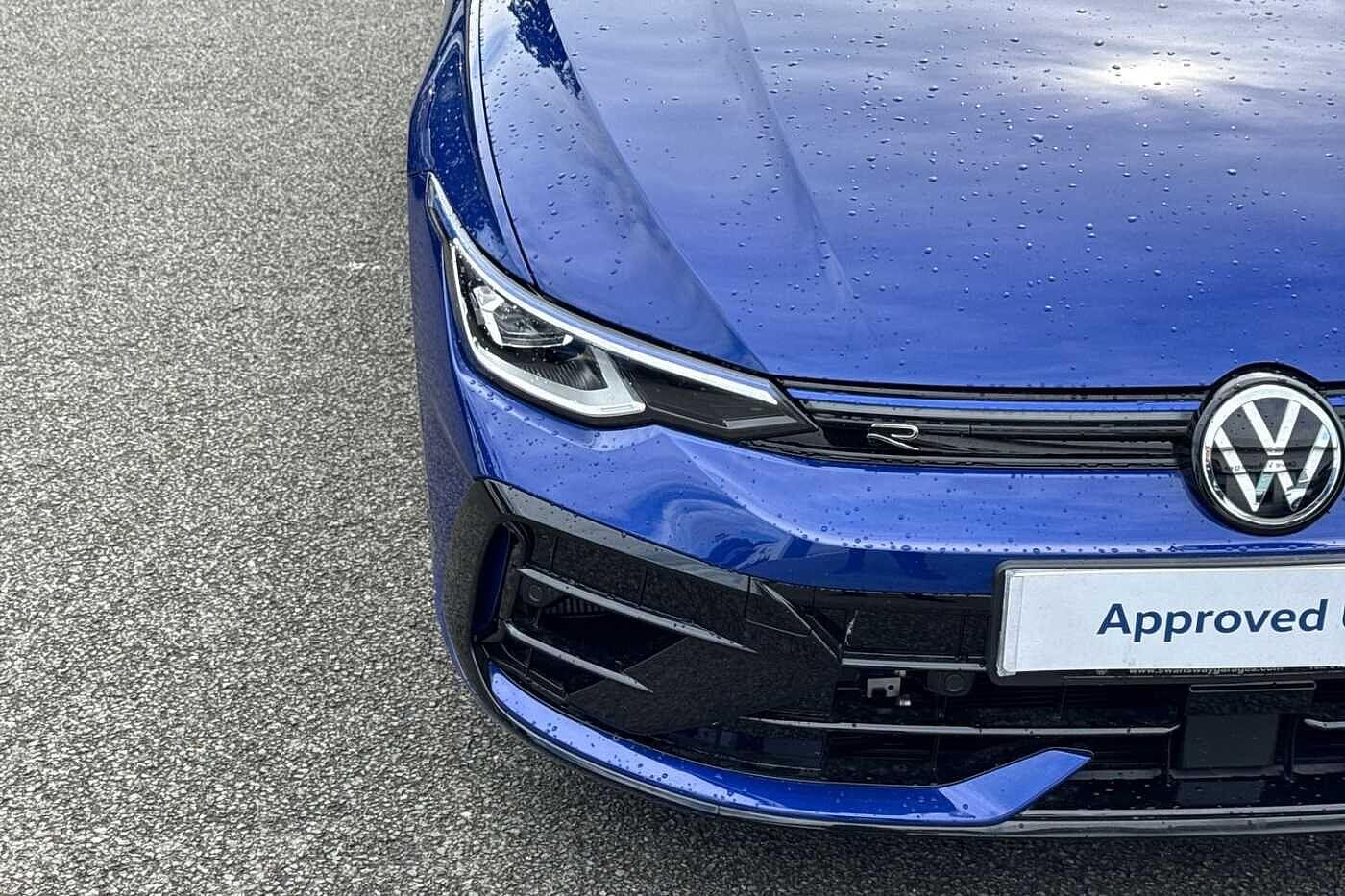 Used Volkswagen Golf 2025 for sale - 77897692: Photo 51