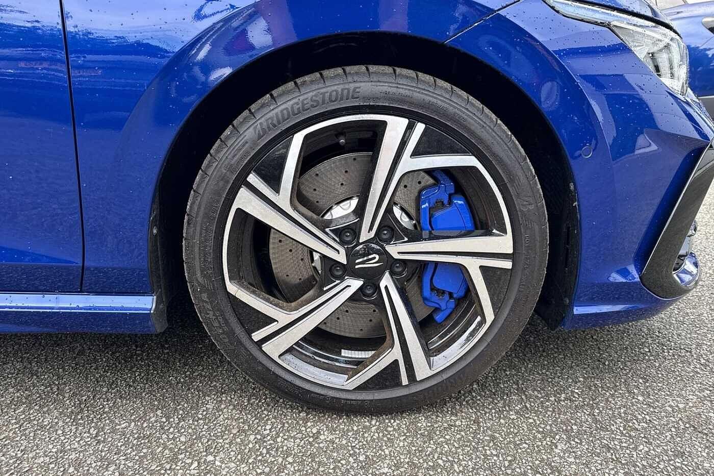 Used Volkswagen Golf 2025 for sale - 77897692: Photo 6