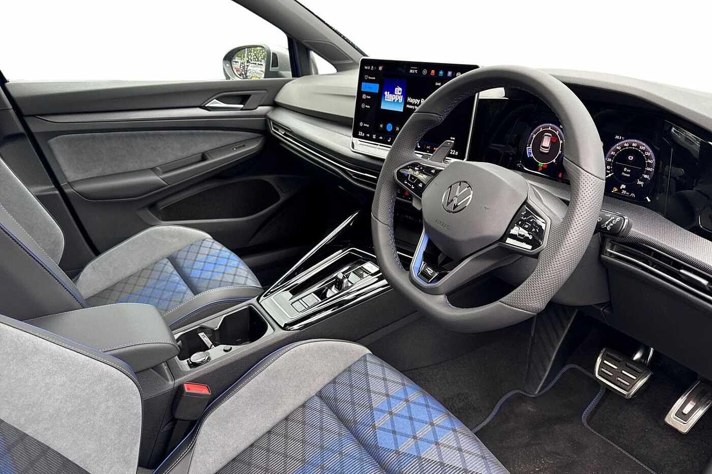 Used Volkswagen Golf 2025 for sale - 77897692: Photo 7