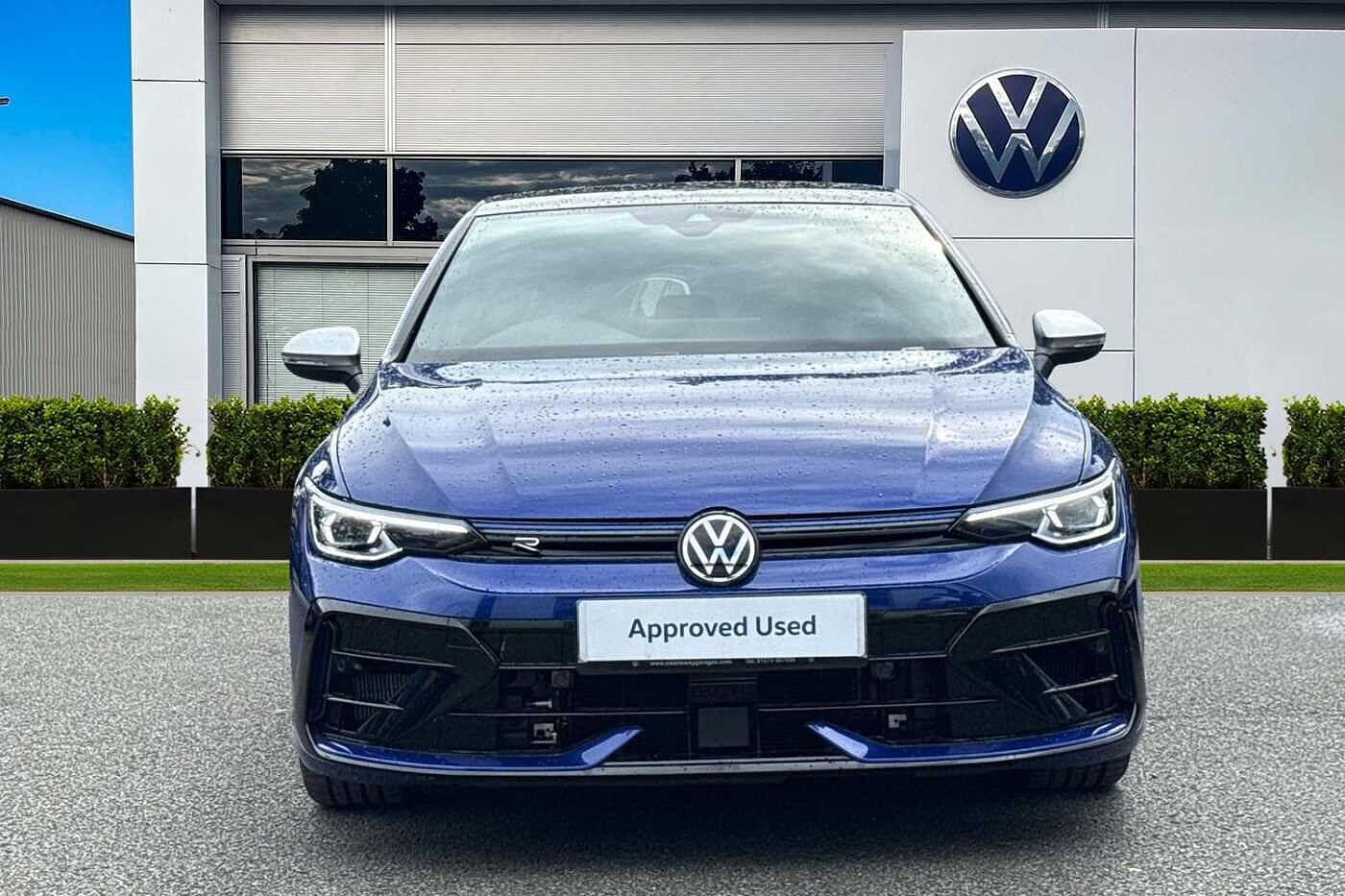 Used Volkswagen Golf 2025 for sale - 77897692: Photo 9