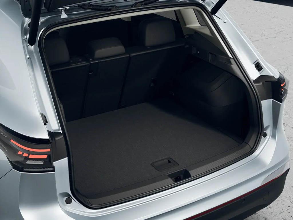 Used Volkswagen Tiguan 2026 for sale - 77368328: Photo 7