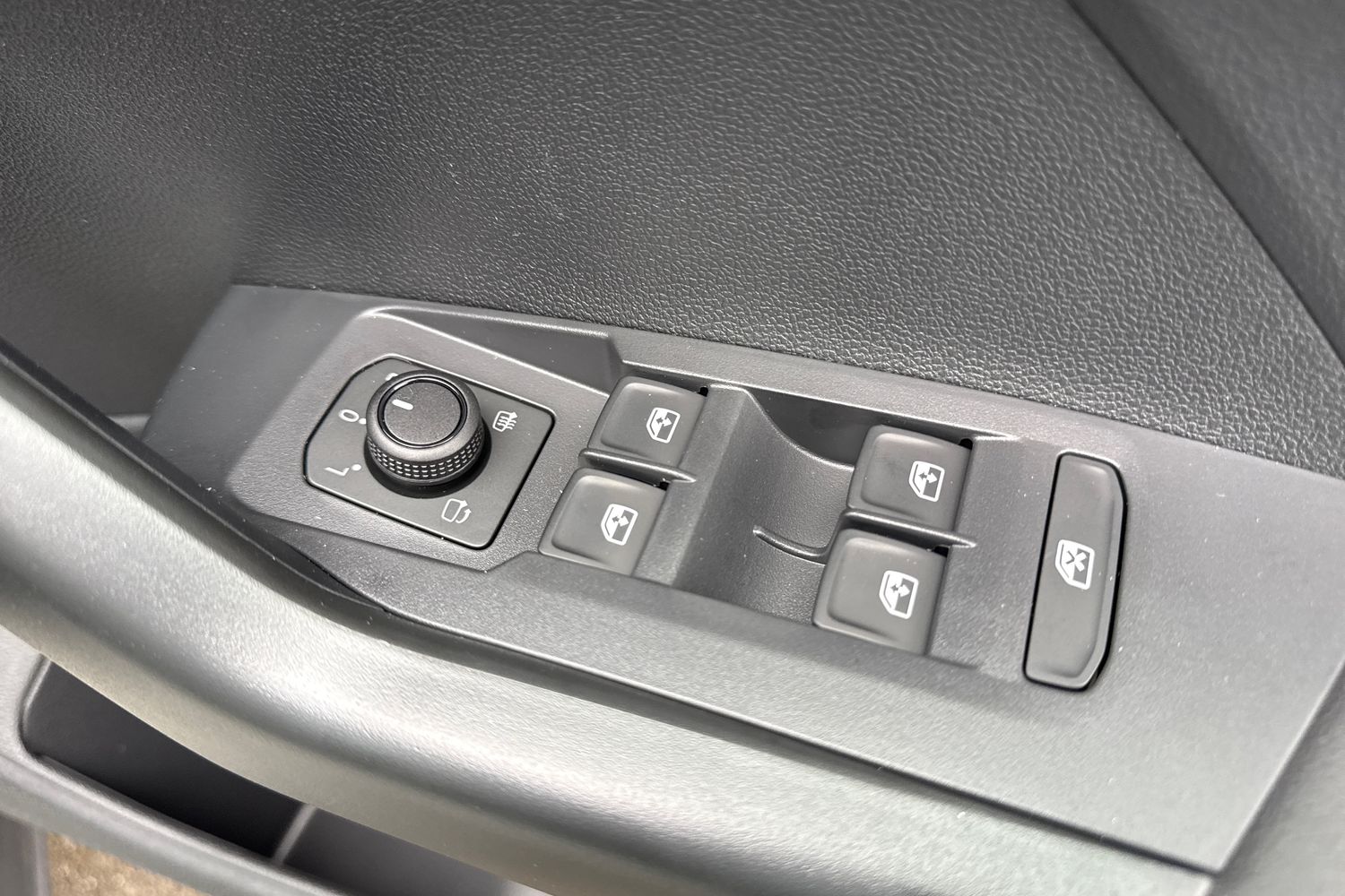 Used Volkswagen T-Cross 2025 for sale - 76495450: Photo 20