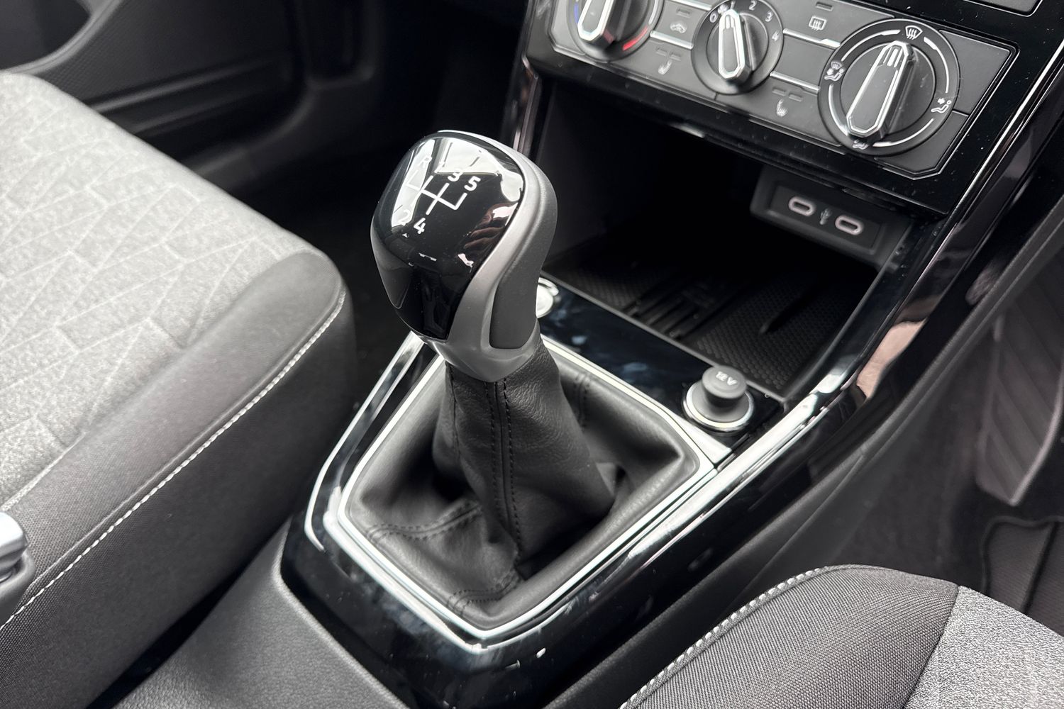 Used Volkswagen T-Cross 2025 for sale - 76495450: Photo 22