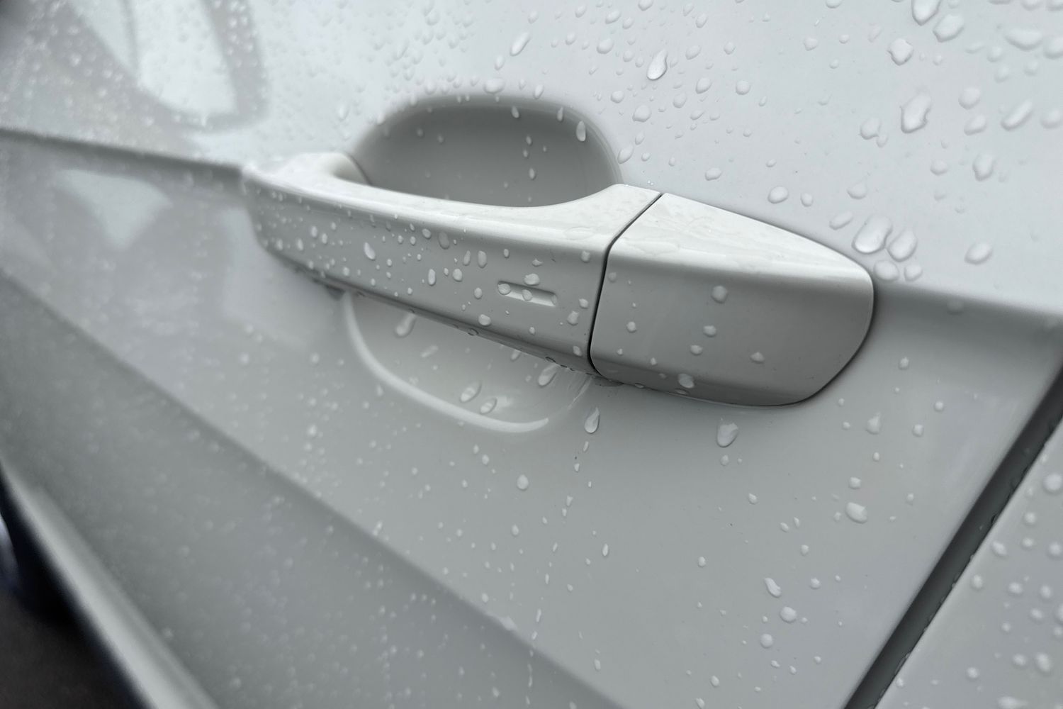 Used Volkswagen T-Cross 2025 for sale - 76495450: Photo 26