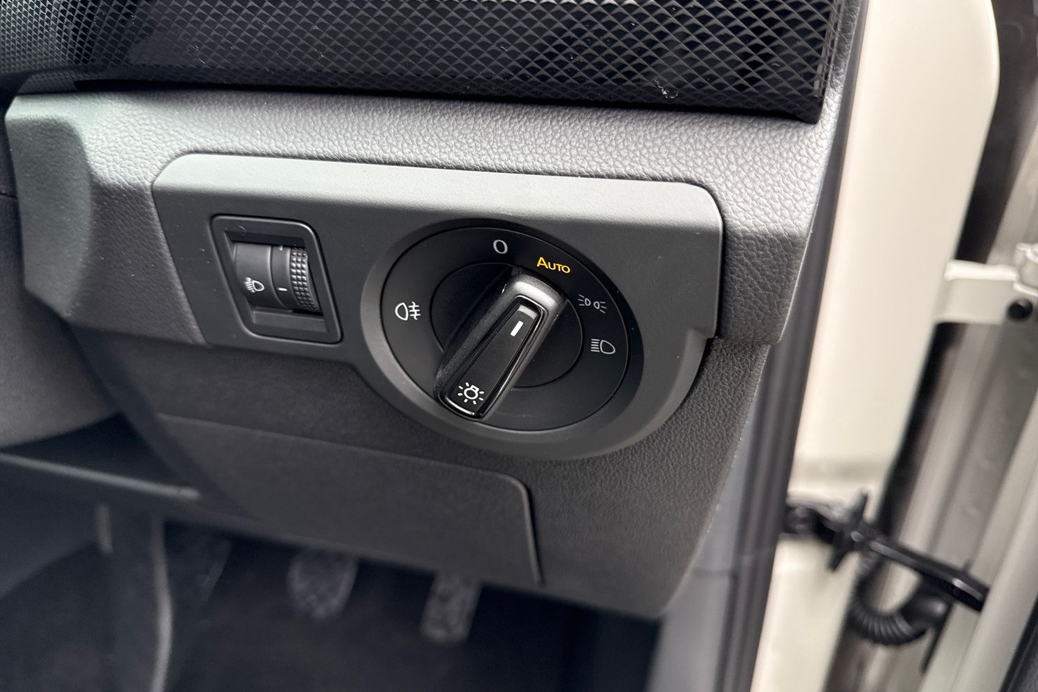 Used Volkswagen T-Cross 2025 for sale - 76495450: Photo 29