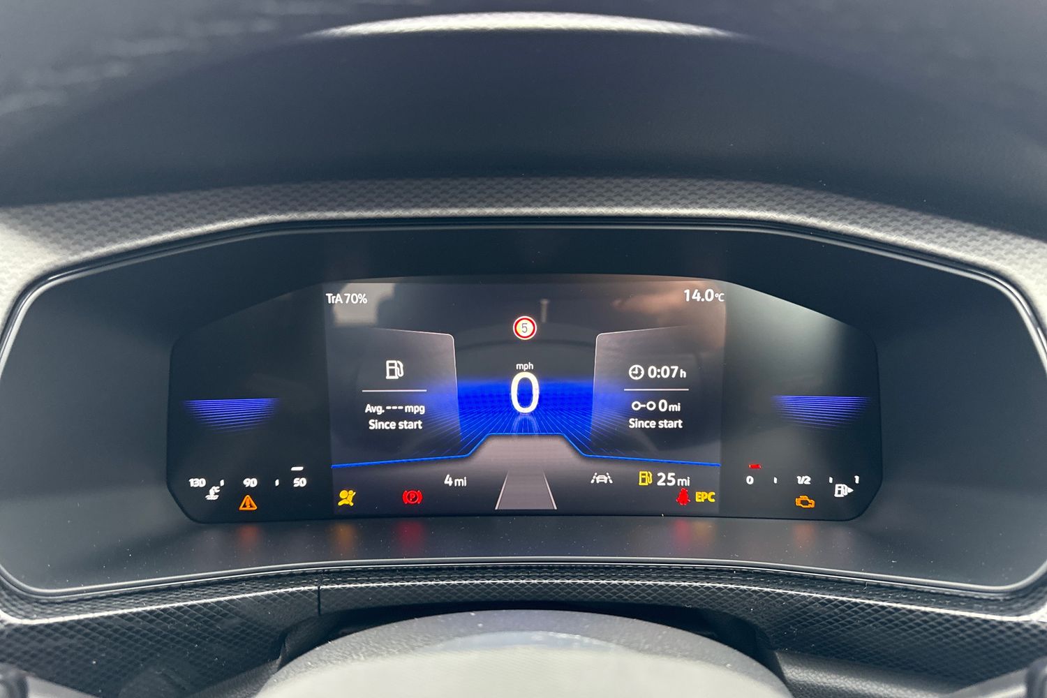 Used Volkswagen T-Cross 2025 for sale - 76495450: Photo 31