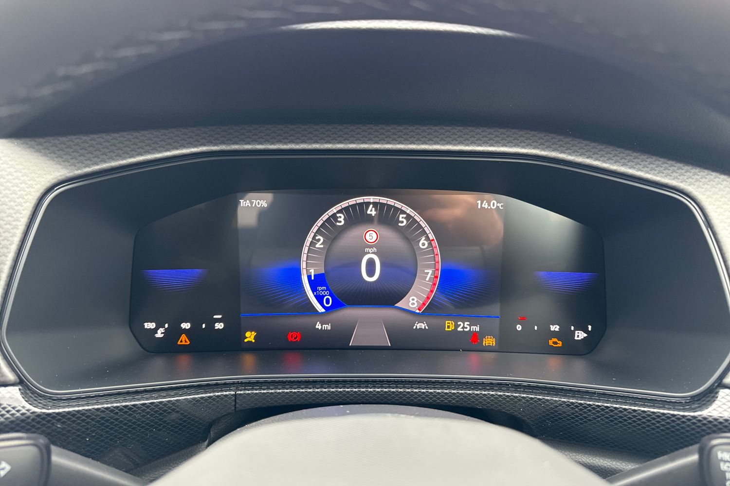 Used Volkswagen T-Cross 2025 for sale - 76495450: Photo 33