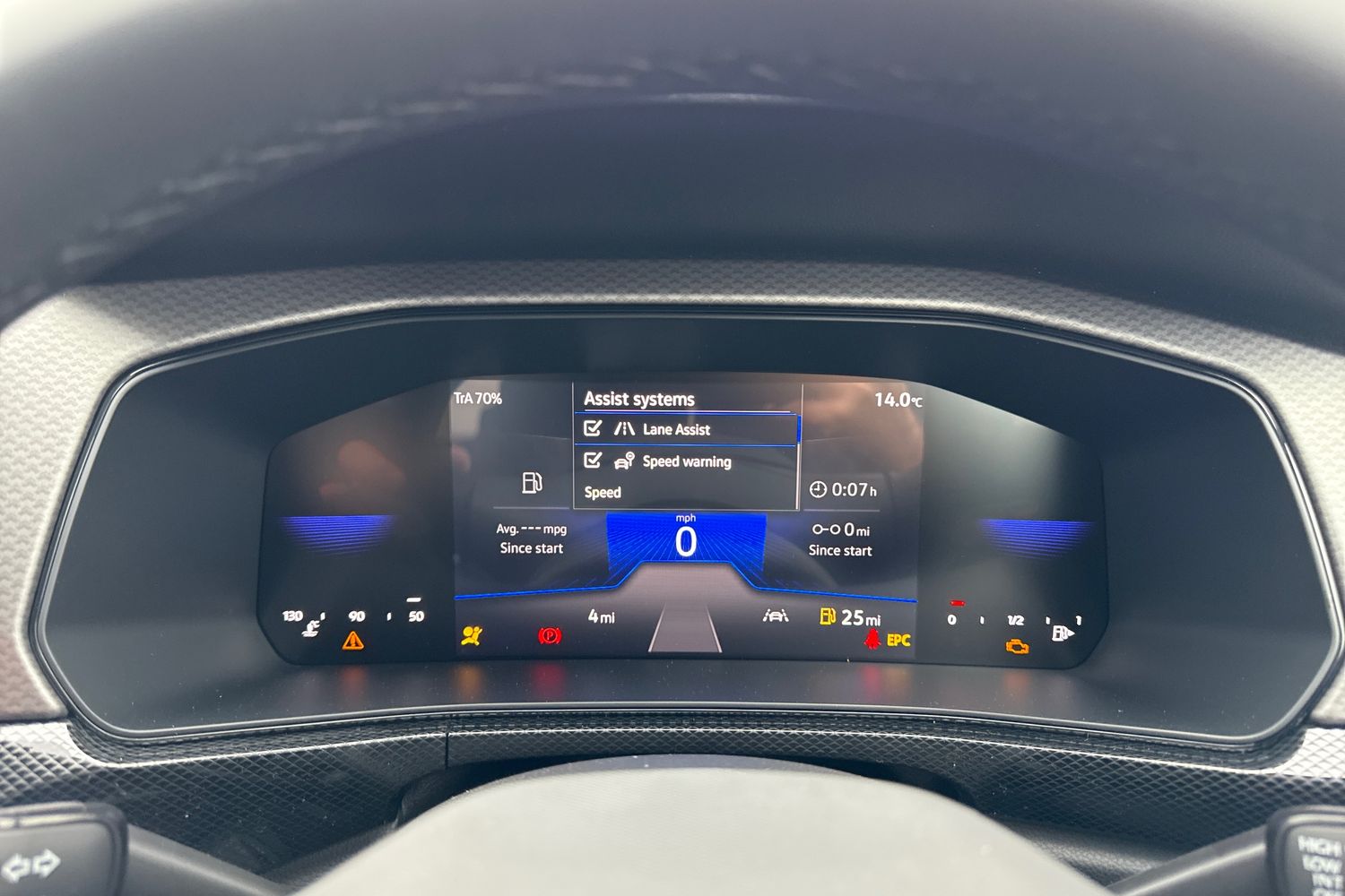 Used Volkswagen T-Cross 2025 for sale - 76495450: Photo 34