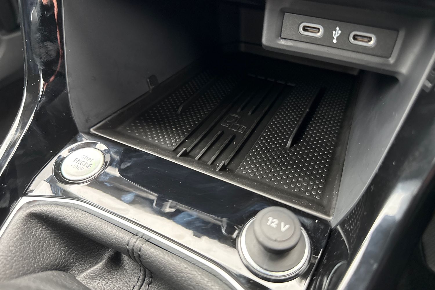 Used Volkswagen T-Cross 2025 for sale - 76495450: Photo 45