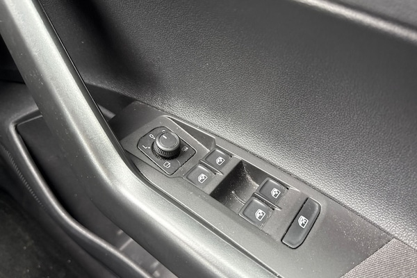 Used Volkswagen Polo 2023 for sale - 76197652: Photo 24