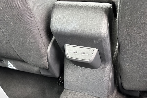 Used Volkswagen Polo 2023 for sale - 76197652: Photo 33