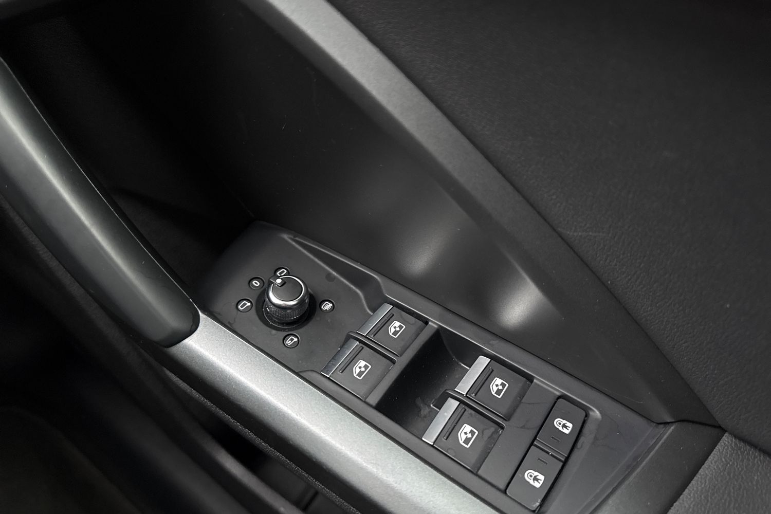 Used Audi Q3 2020 for sale - 77429617: Photo 25