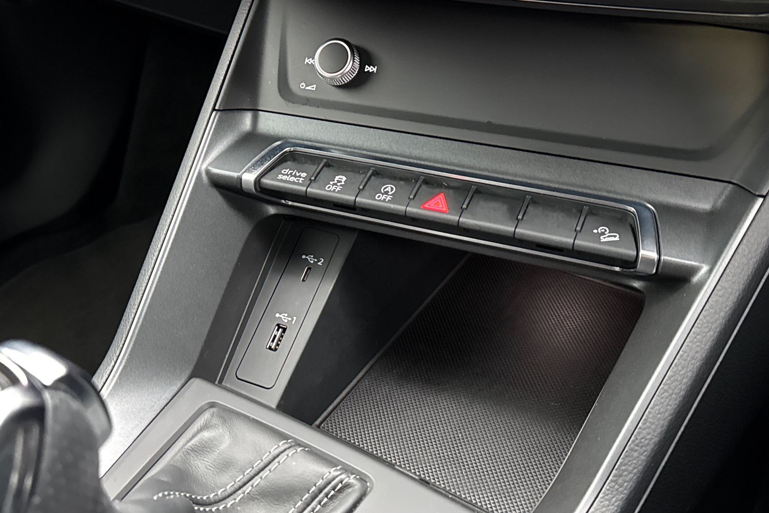 Used Audi Q3 2020 for sale - 77429617: Photo 37