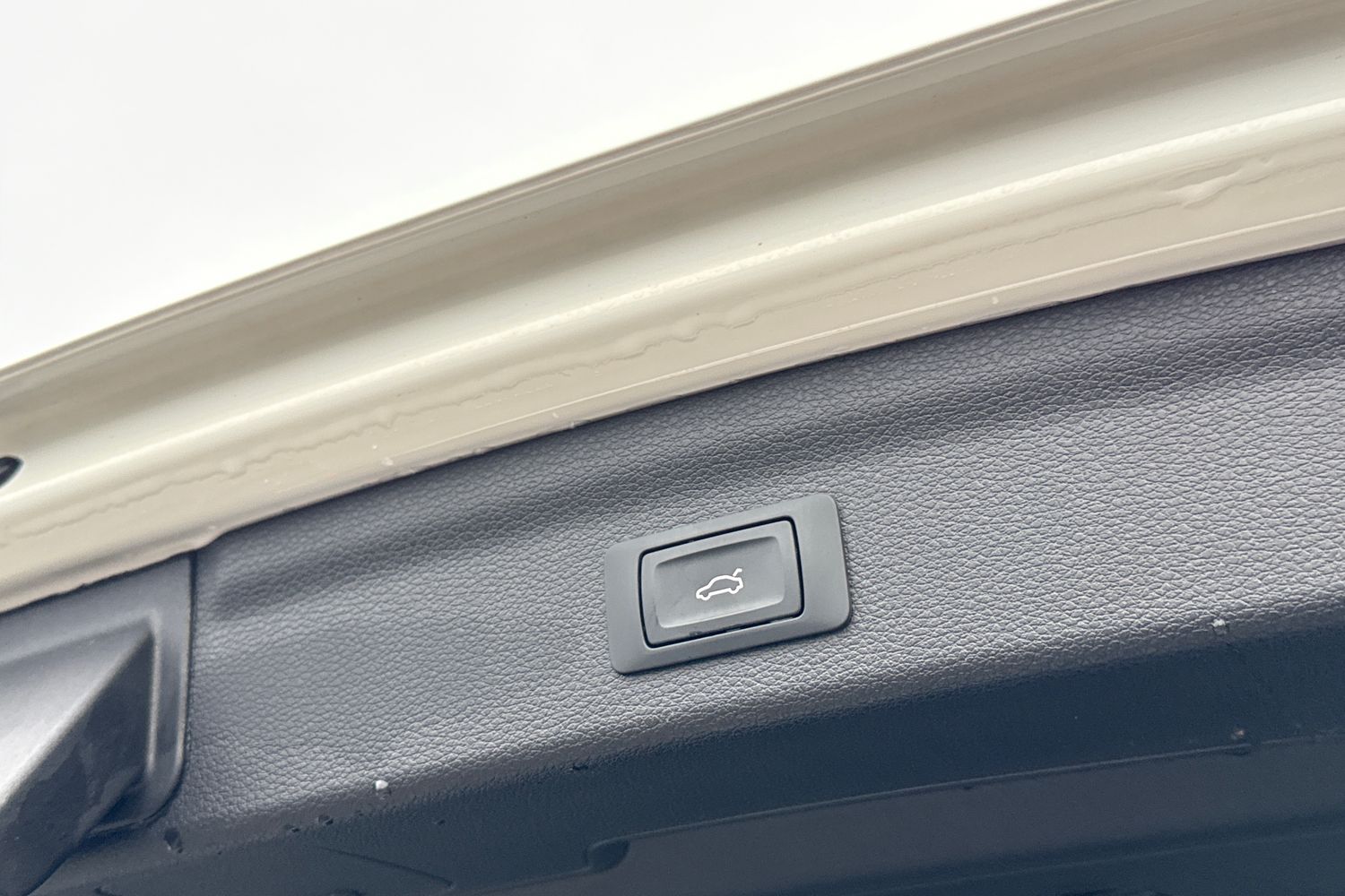 Used Audi Q3 2020 for sale - 77429617: Photo 41