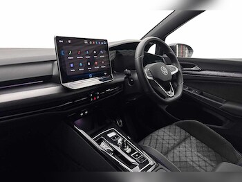 Used Volkswagen Golf 2025 for sale - 78422154: Photo