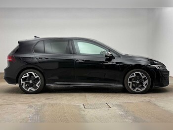 Used Volkswagen Golf 2025 for sale - 78422154: Photo