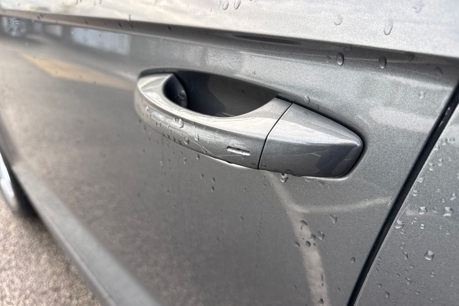 Used Volkswagen T-Roc 2025 for sale - 76374774: Photo 26