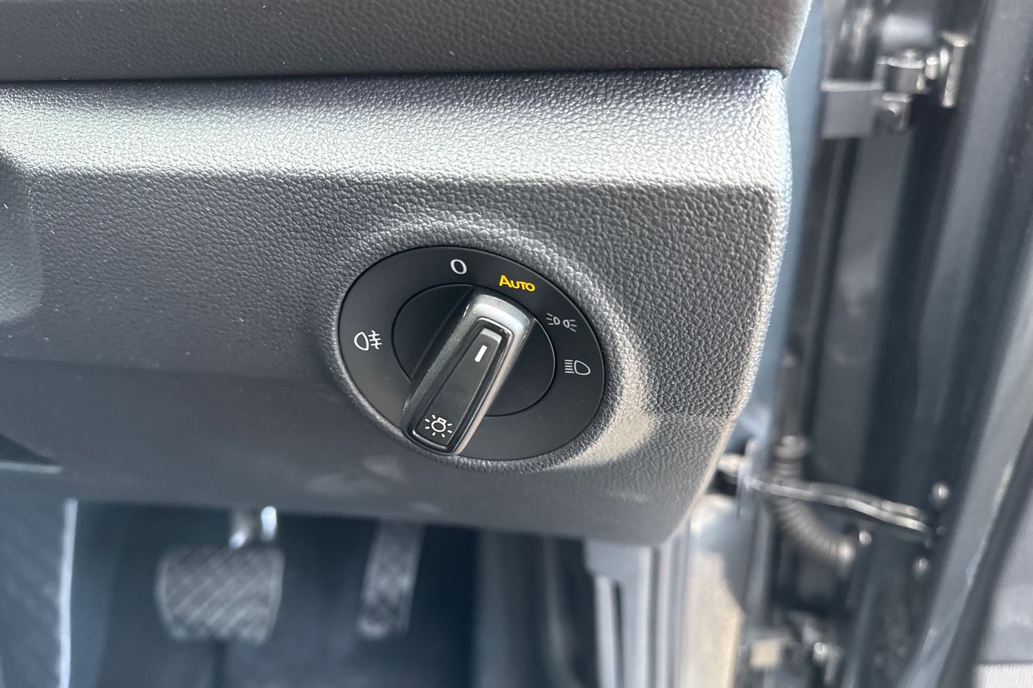 Used Volkswagen T-Roc 2025 for sale - 76374774: Photo 29