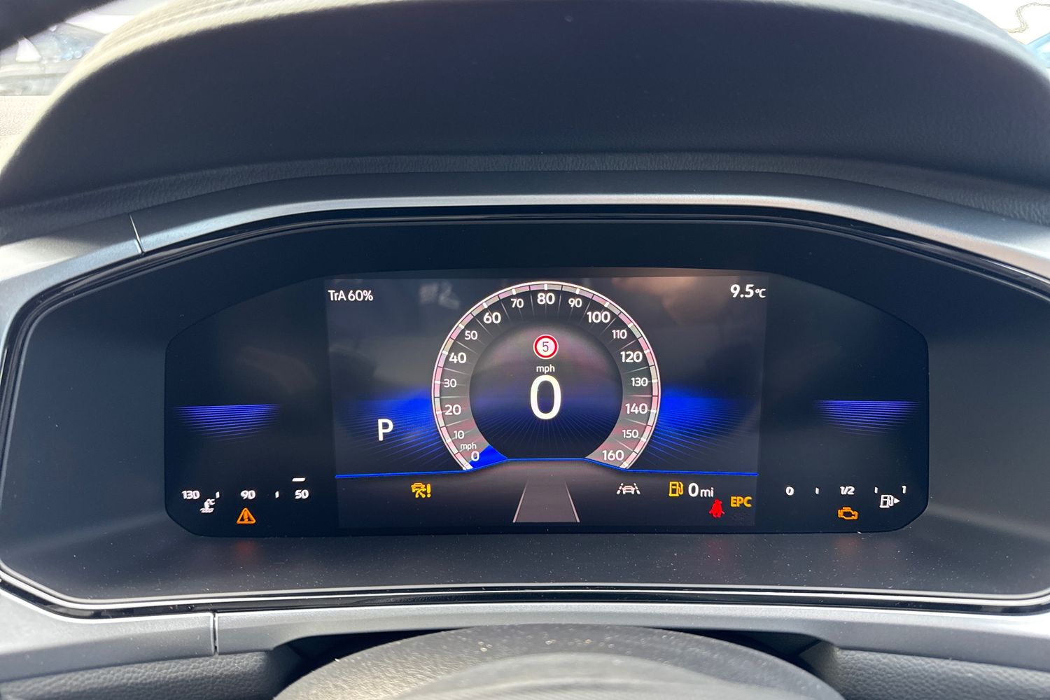 Used Volkswagen T-Roc 2025 for sale - 76374774: Photo 32