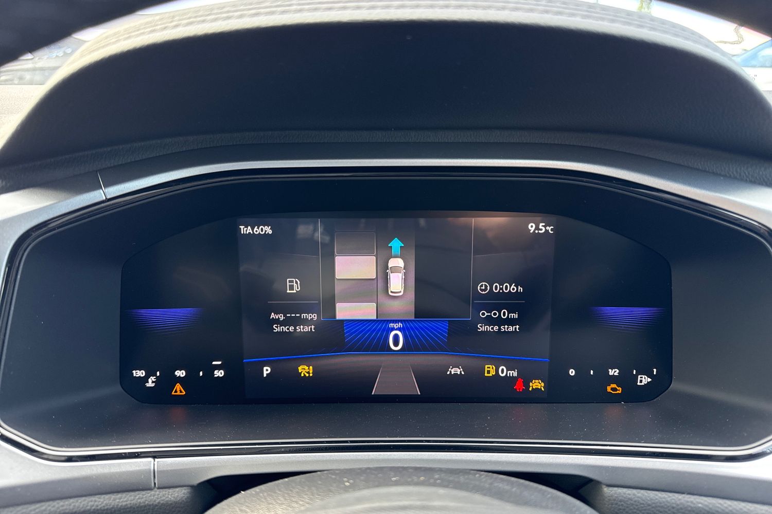 Used Volkswagen T-Roc 2025 for sale - 76374774: Photo 34