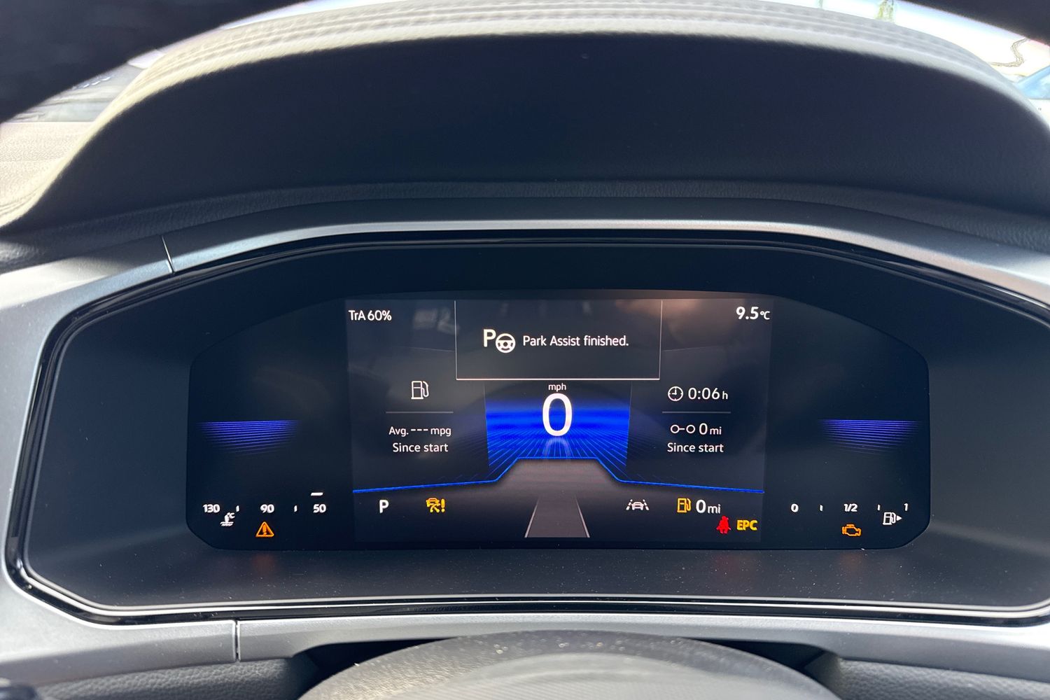 Used Volkswagen T-Roc 2025 for sale - 76374774: Photo 35