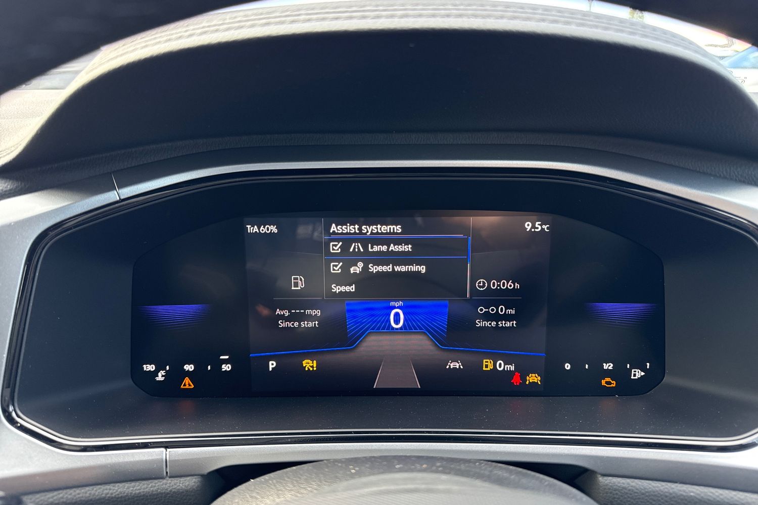 Used Volkswagen T-Roc 2025 for sale - 76374774: Photo 36