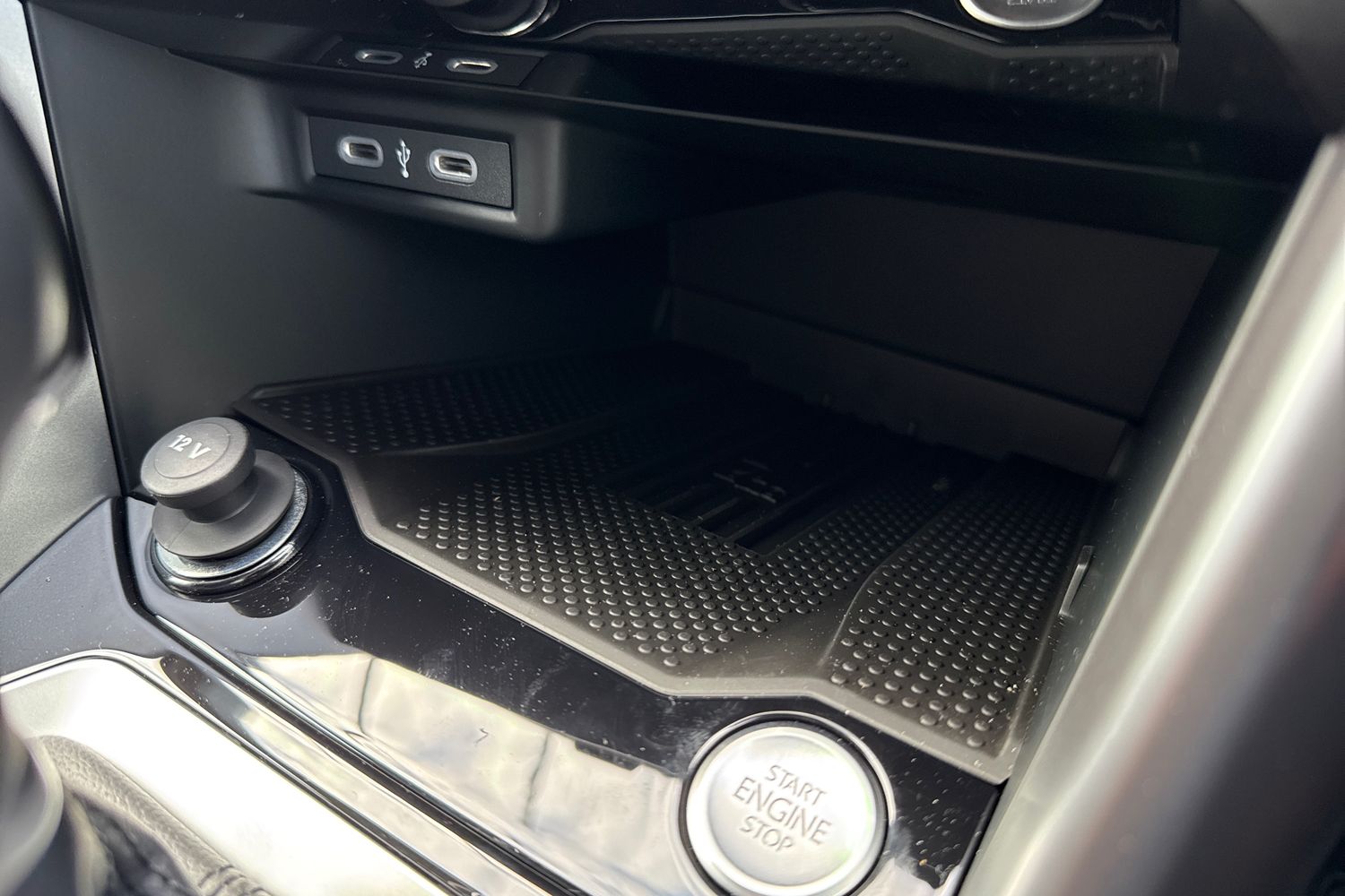 Used Volkswagen T-Roc 2025 for sale - 76374774: Photo 48