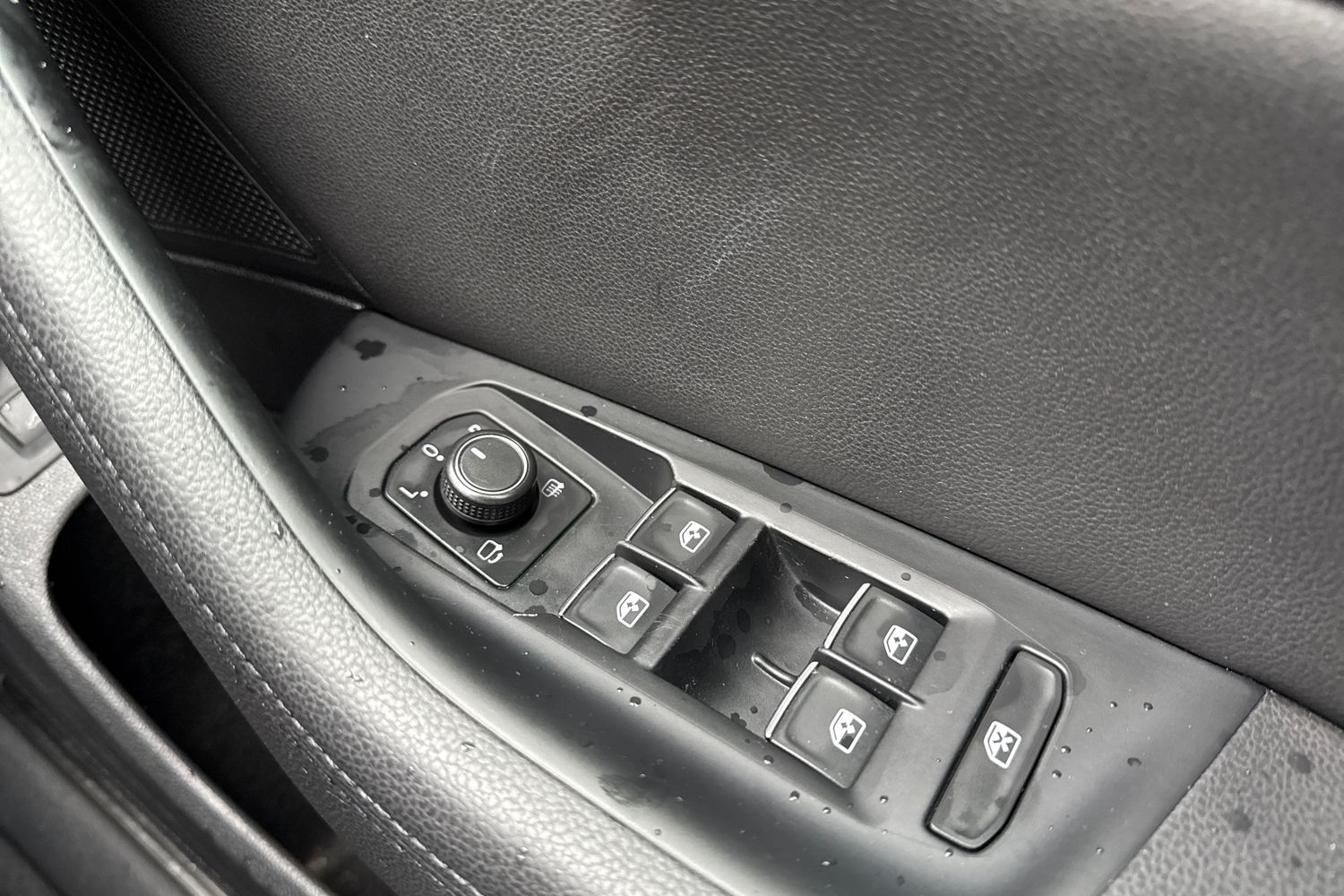 Used Volkswagen Passat 2017 for sale - 76774666: Photo 25