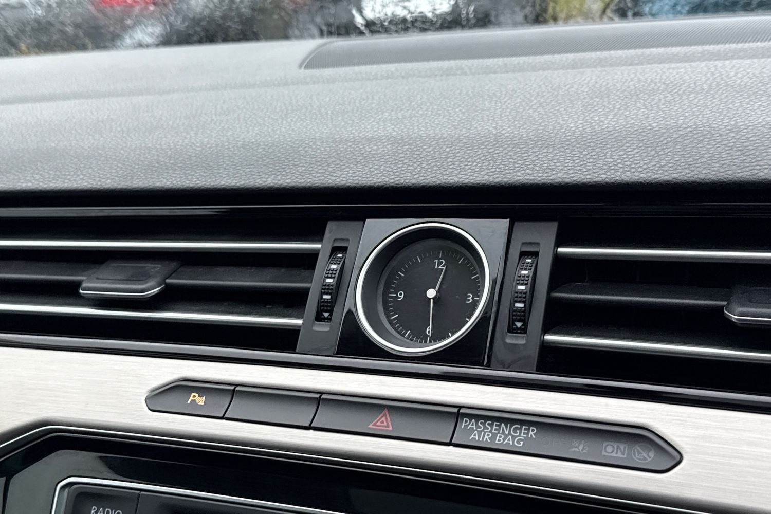 Used Volkswagen Passat 2017 for sale - 76774666: Photo 26