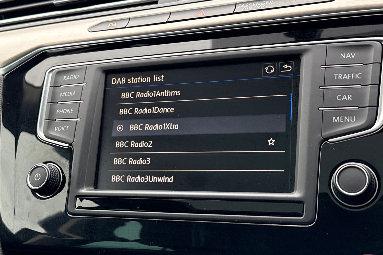 Used Volkswagen Passat 2017 for sale - 76774666: Photo 28