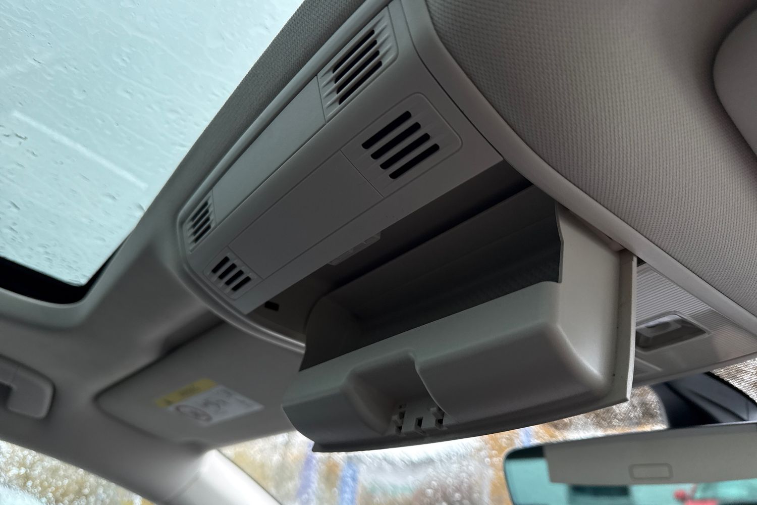 Used Volkswagen Passat 2017 for sale - 76774666: Photo 34