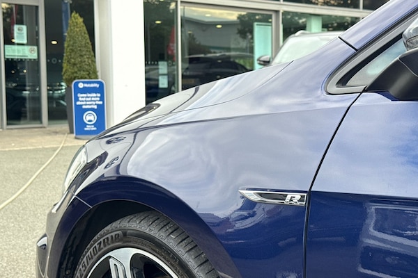 Used Volkswagen Golf 2018 for sale - 76148844: Photo 40