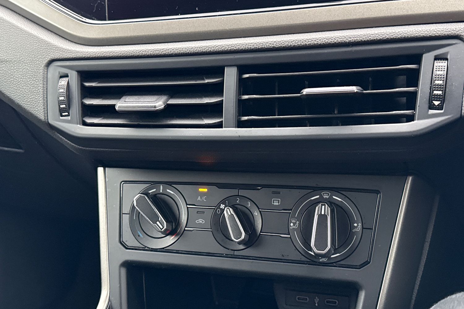 Used Volkswagen Polo 2021 for sale - 77615876: Photo 22