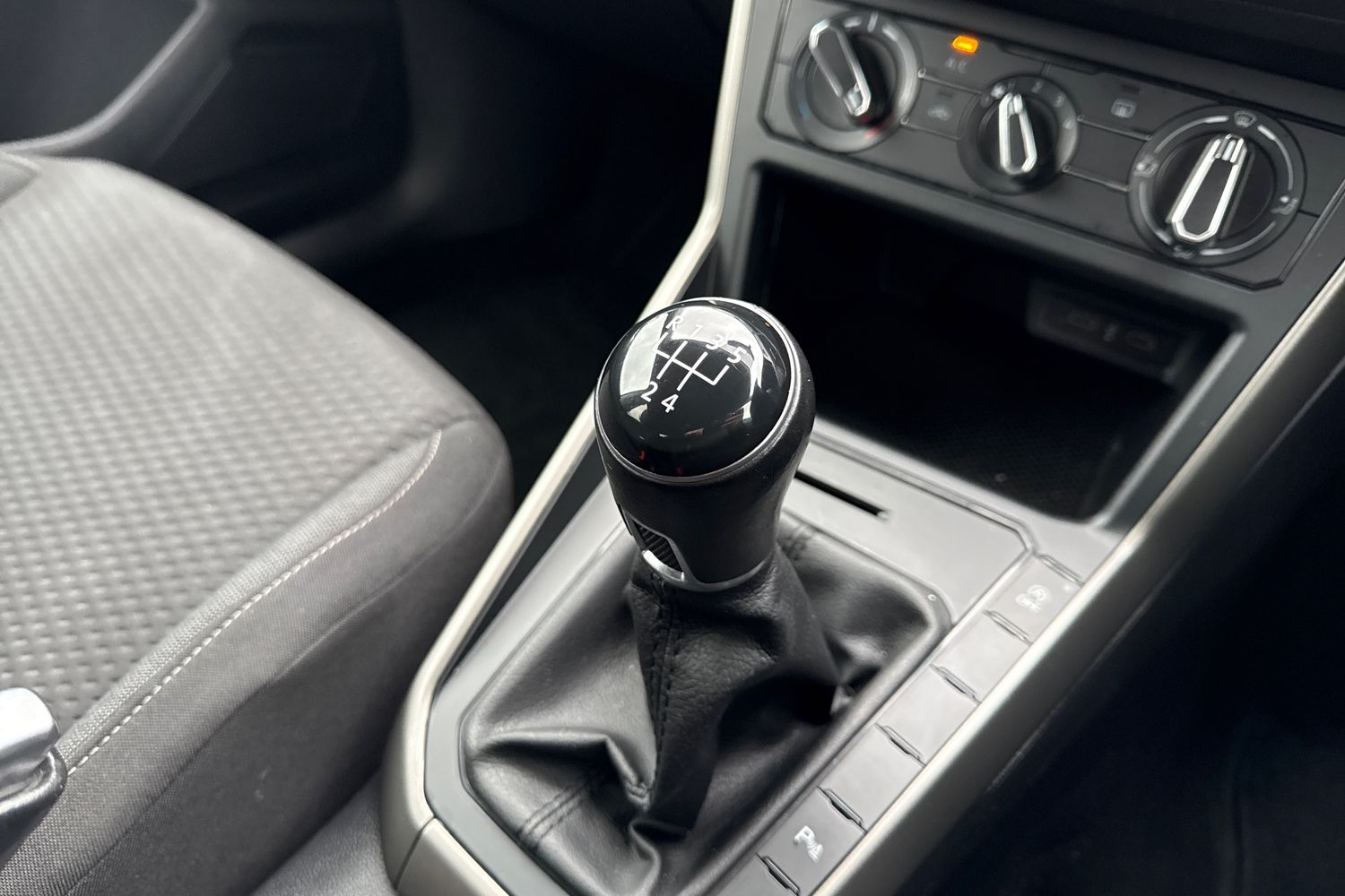 Used Volkswagen Polo 2021 for sale - 77615876: Photo 23