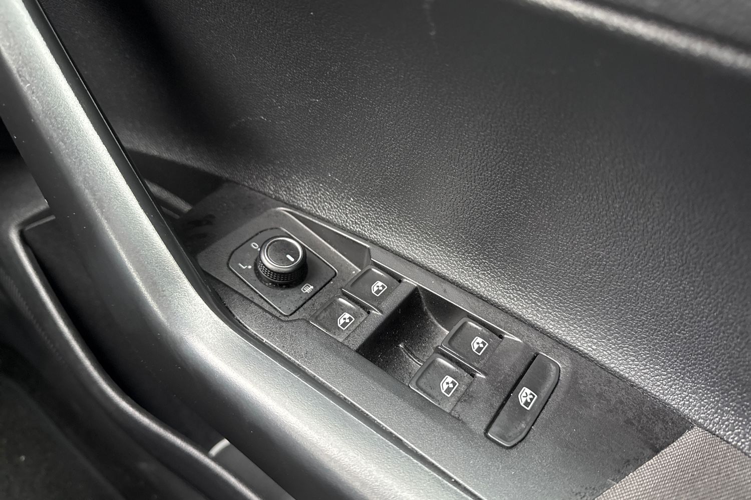 Used Volkswagen Polo 2021 for sale - 77615876: Photo 25