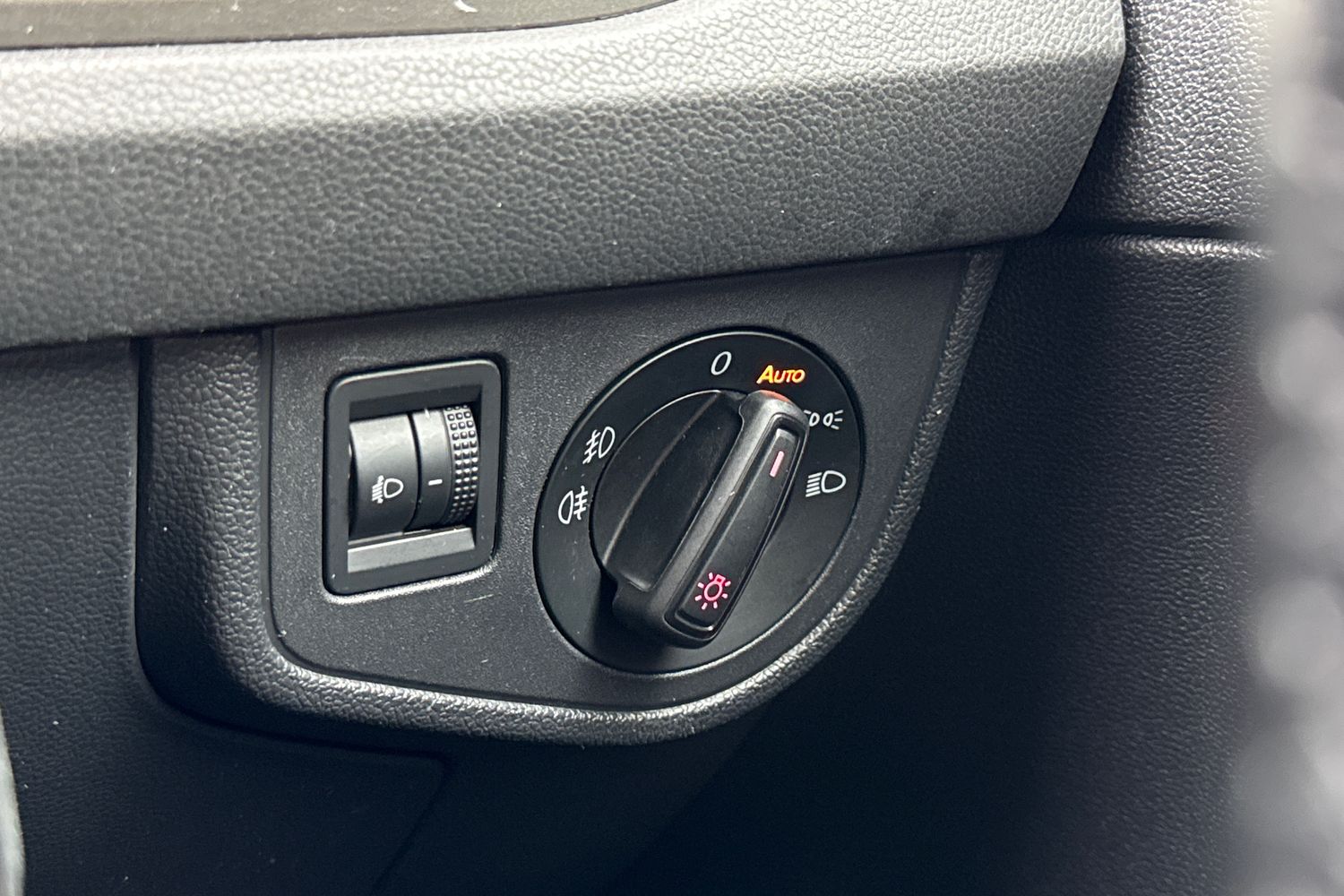 Used Volkswagen Polo 2021 for sale - 77615876: Photo 26