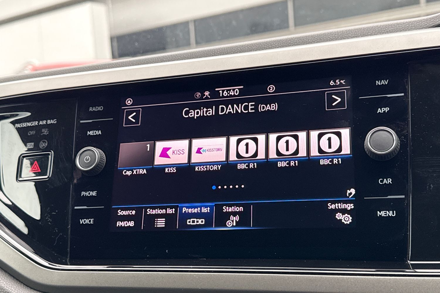 Used Volkswagen Polo 2021 for sale - 77615876: Photo 28