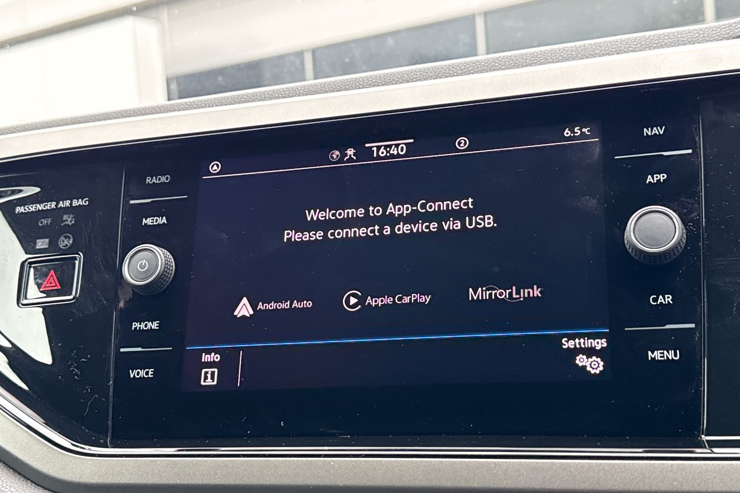 Used Volkswagen Polo 2021 for sale - 77615876: Photo 31