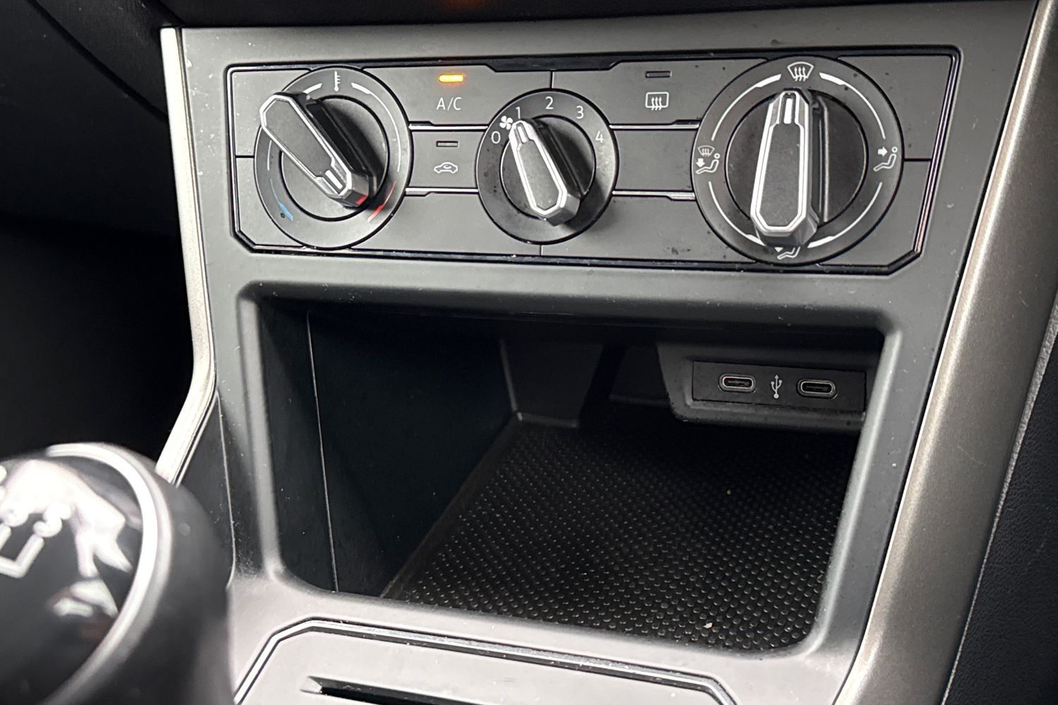 Used Volkswagen Polo 2021 for sale - 77615876: Photo 34