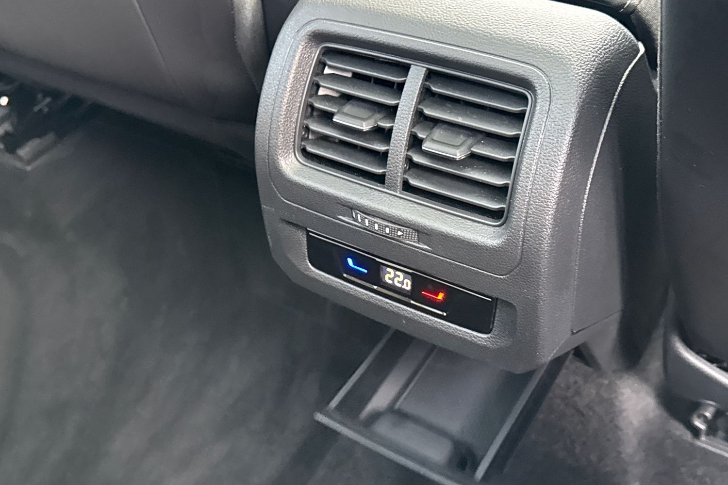 Used Volkswagen Touran 2024 for sale - 77394216: Photo 36