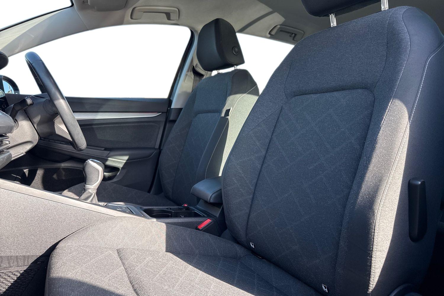 Used Volkswagen Golf 2023 for sale - 78189990: Photo 16