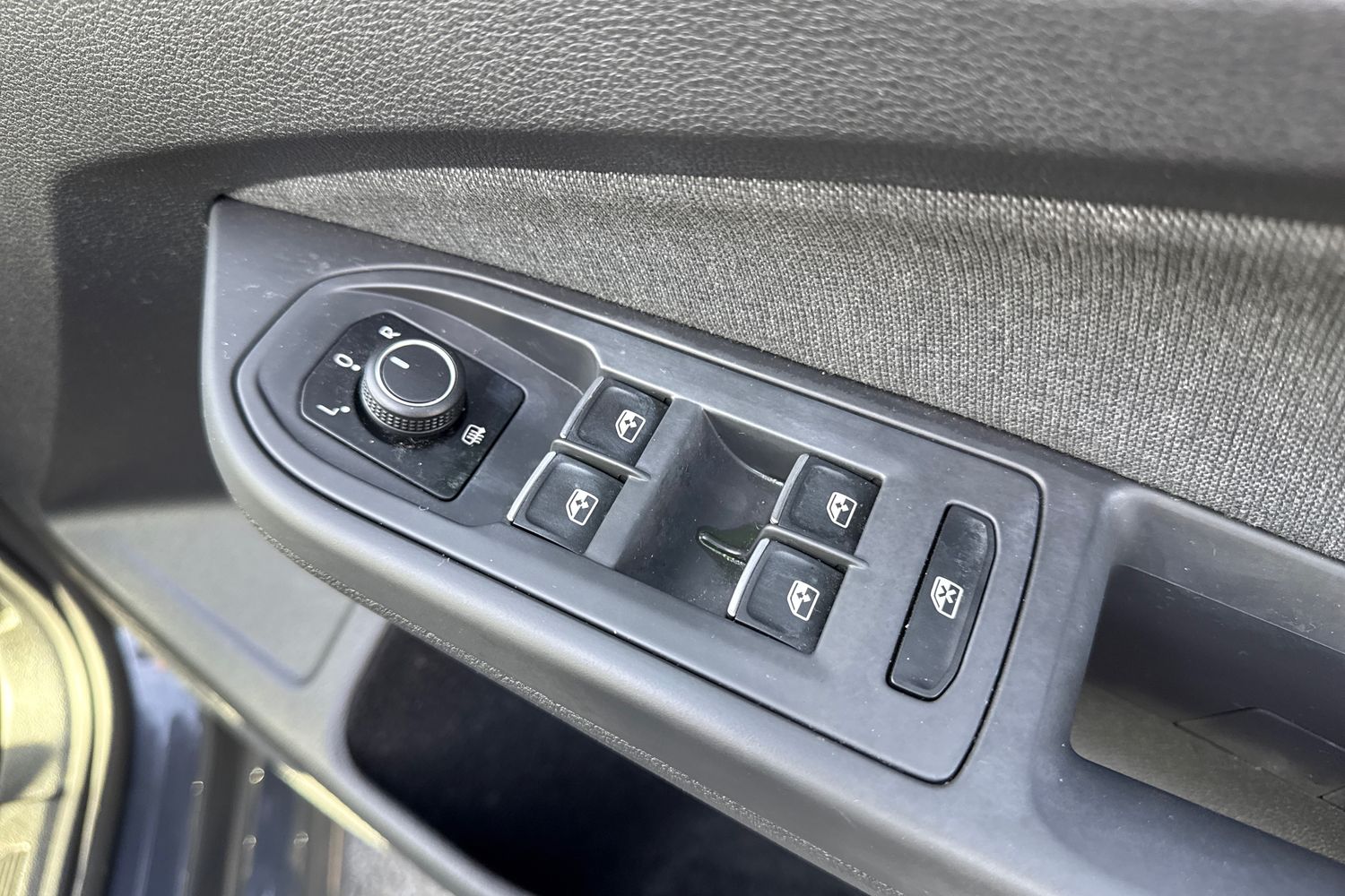 Used Volkswagen Golf 2023 for sale - 78189990: Photo 21