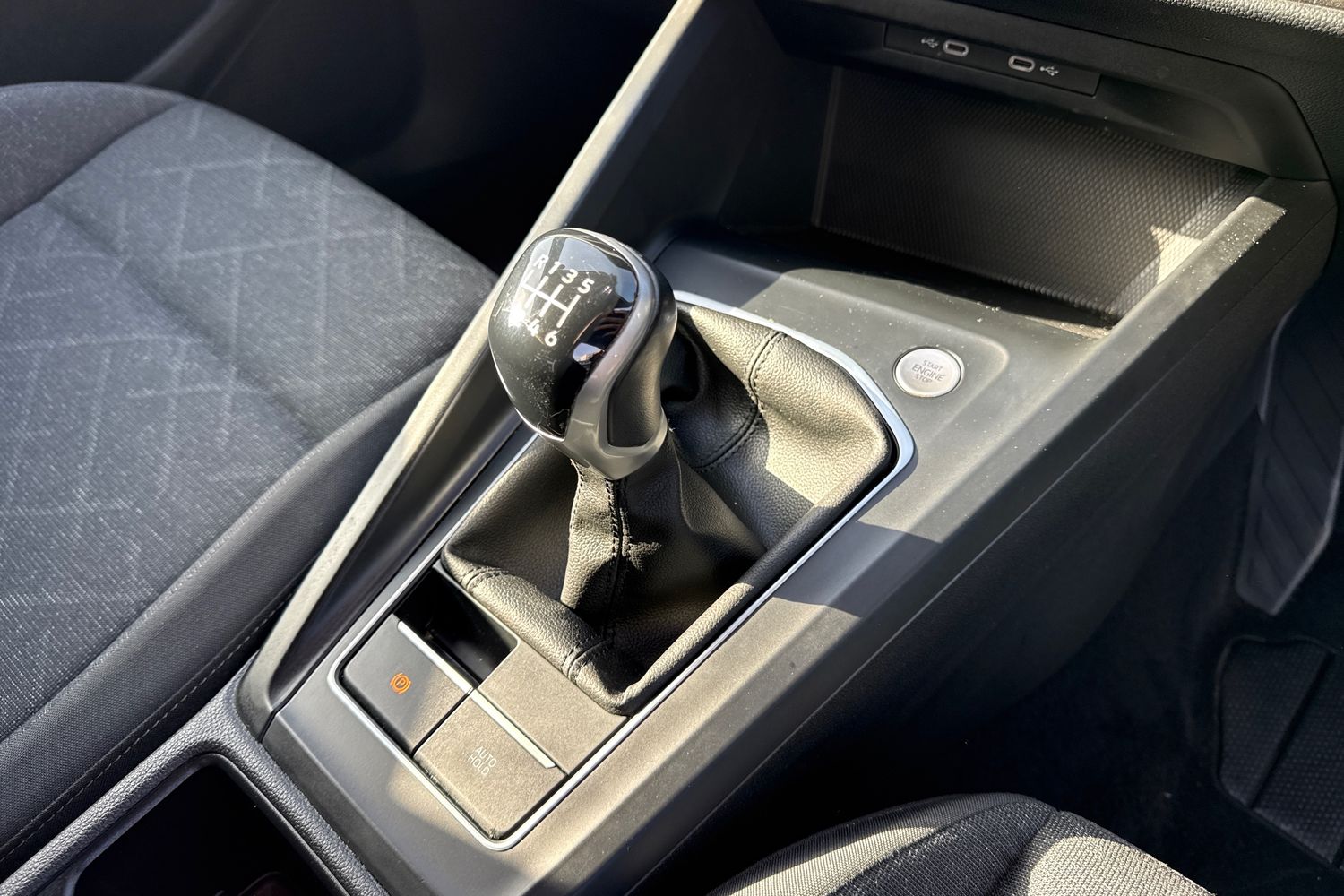 Used Volkswagen Golf 2023 for sale - 78189990: Photo 23