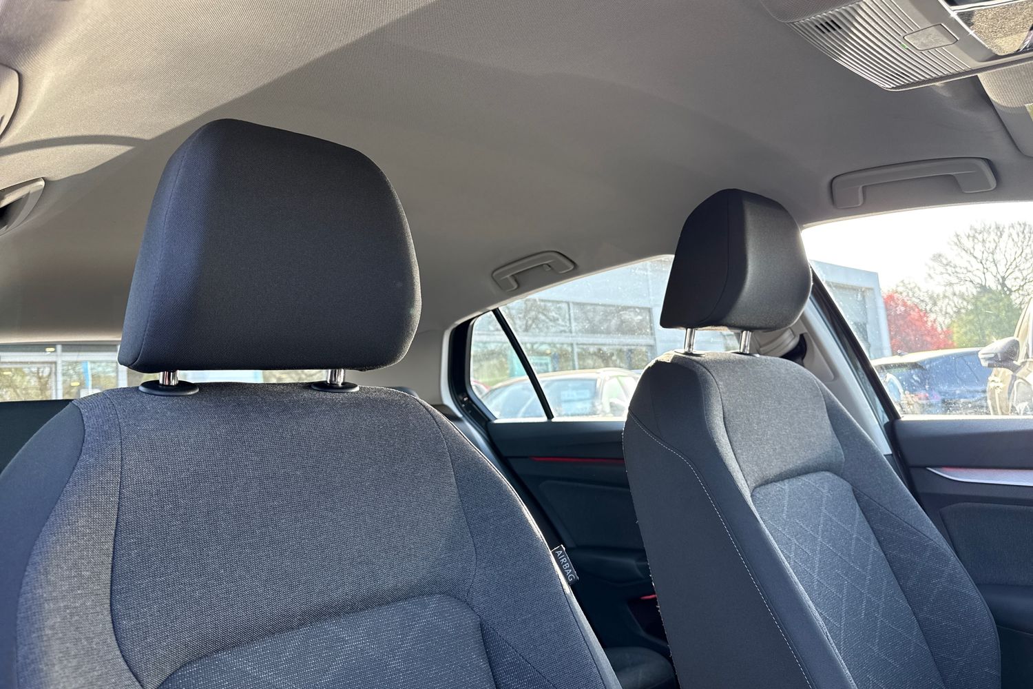 Used Volkswagen Golf 2023 for sale - 78189990: Photo 24