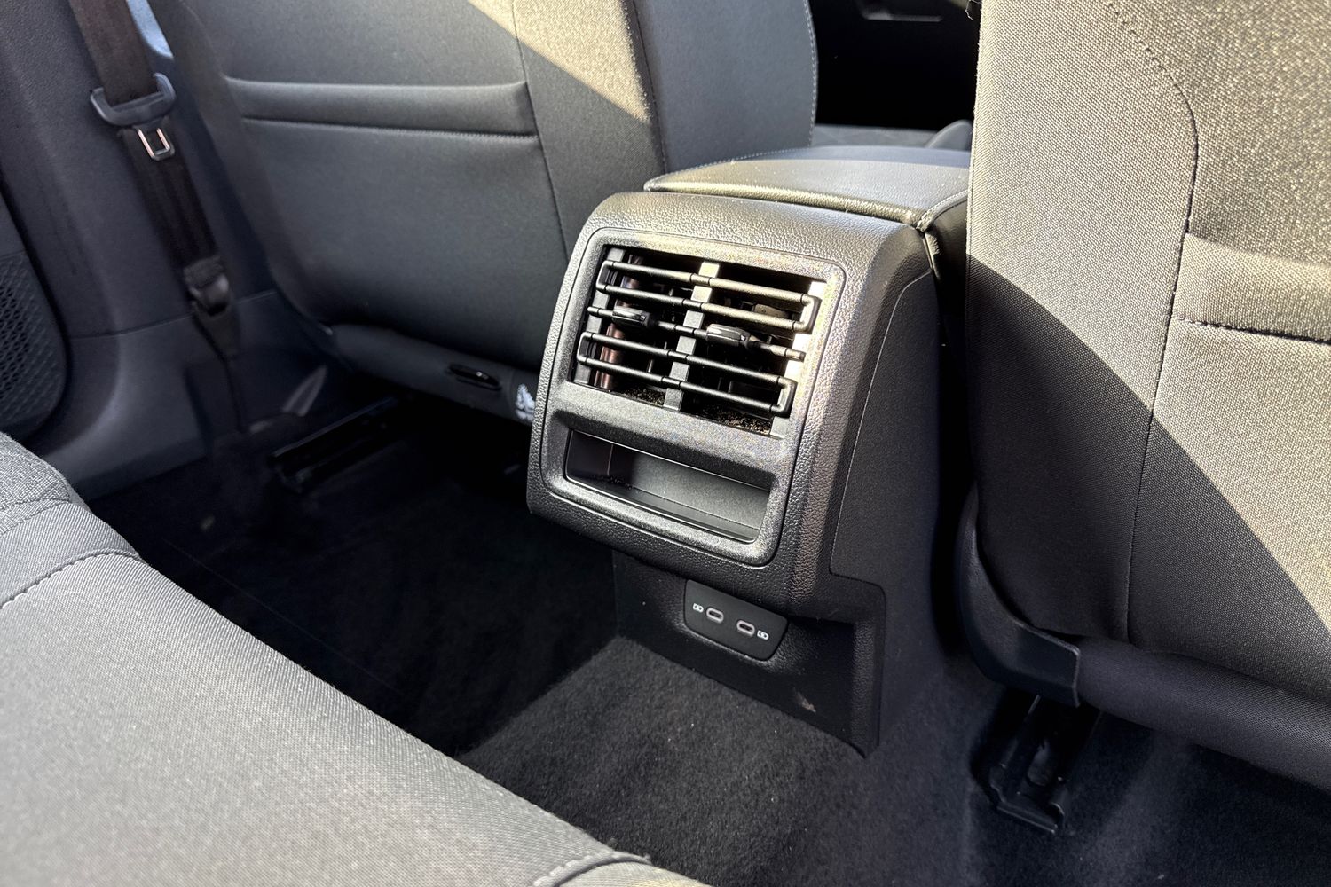 Used Volkswagen Golf 2023 for sale - 78189990: Photo 28