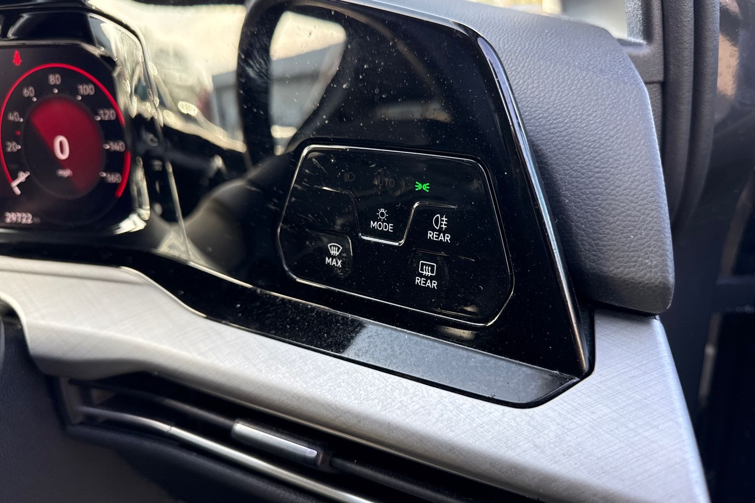 Used Volkswagen Golf 2023 for sale - 78189990: Photo 29