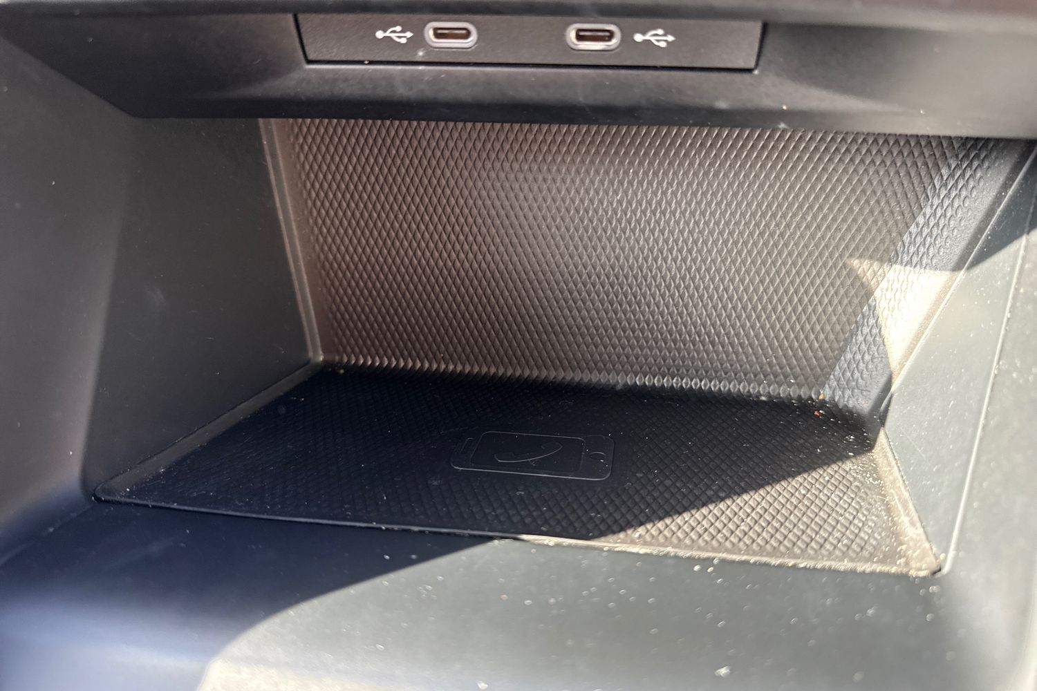 Used Volkswagen Golf 2023 for sale - 78189990: Photo 41