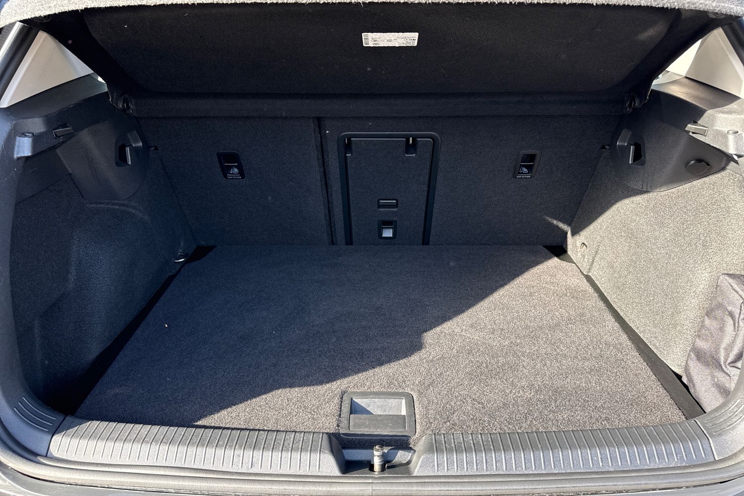 Used Volkswagen Golf 2023 for sale - 78189990: Photo 7