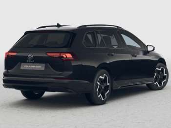 Used Volkswagen Golf 2025 for sale - 74360805: Photo